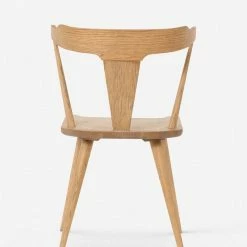 Lulu And Georgia Furniture Lawnie Dining Chair