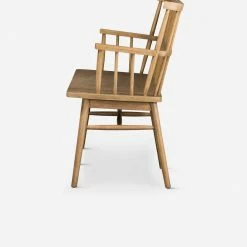 Lulu And Georgia Lanae Bench Furniture