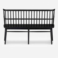 Lulu And Georgia Lanae Bench Furniture