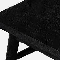 Lulu And Georgia Lanae Bench Furniture