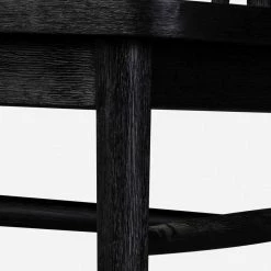 Lulu And Georgia Lanae Bench Furniture