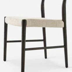 Lulu And Georgia Lauret Dining Chair