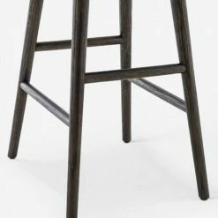 Lulu And Georgia Svetta Counter Stool Furniture