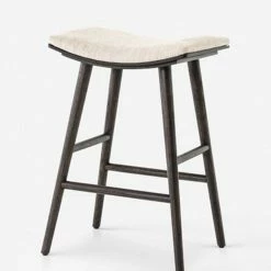 Lulu And Georgia Svetta Counter Stool Furniture