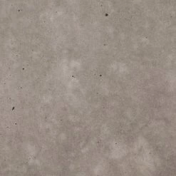 Lulu And Georgia Gin Indoor / Outdoor Side Table