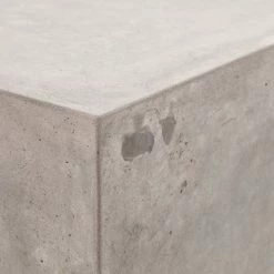 Lulu And Georgia Gin Indoor / Outdoor Side Table