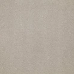 Lulu And Georgia Kallia Indoor / Outdoor Nesting Side Tables (Set Of 2)