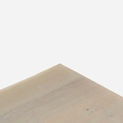 Lulu And Georgia Pacey Dining Table Sculptural