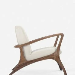 Buy π Lulu And Georgia Venturi Accent Chair π 9 Lulu And Georgia Venturi Accent Chair