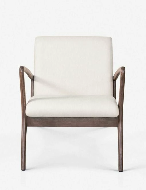 Buy π Lulu And Georgia Venturi Accent Chair π 4 Lulu And Georgia Venturi Accent Chair