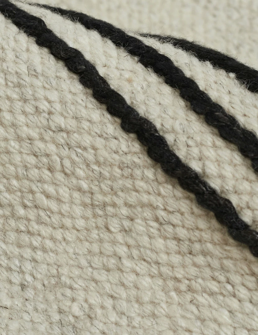 Best Pirce ⌛ Lulu And Georgia Vera Rug Abstract + Geometric 🥰 11 Lulu And Georgia Vera Rug Abstract + Geometric