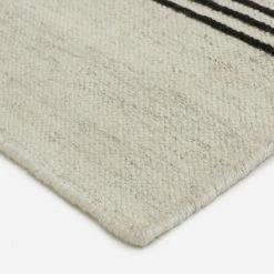 Best Pirce ⌛ Lulu And Georgia Vera Rug Abstract + Geometric 🥰 18 Lulu And Georgia Vera Rug Abstract + Geometric