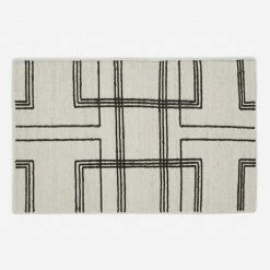 Best Pirce ⌛ Lulu And Georgia Vera Rug Abstract + Geometric 🥰 17 Lulu And Georgia Vera Rug Abstract + Geometric