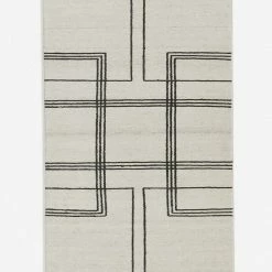 Best Pirce ⌛ Lulu And Georgia Vera Rug Abstract + Geometric 🥰 15 Lulu And Georgia Vera Rug Abstract + Geometric