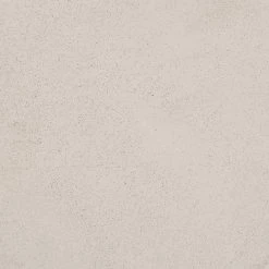 Lulu And Georgia Curved + Rounded Raven Side Tables (Set Of 2)