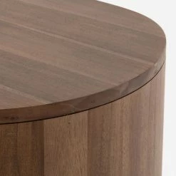 Lulu And Georgia Nicole Desk