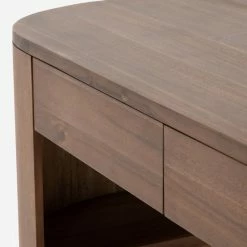 Lulu And Georgia Nicole Desk