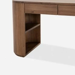 Lulu And Georgia Nicole Desk