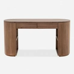 Lulu And Georgia Nicole Desk