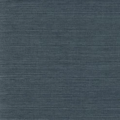 Lulu And Georgia Walls Semira Wallpaper