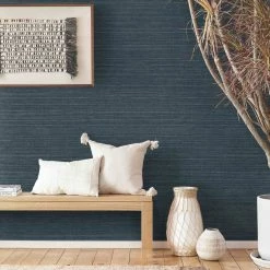 Lulu And Georgia Walls Semira Wallpaper