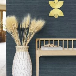 Lulu And Georgia Walls Semira Wallpaper