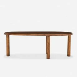 Lulu And Georgia Marquesa Dining Table Furniture