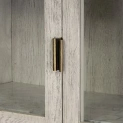 Best Sale π₯ Lulu And Georgia Furniture Ryden Curio Cabinet π 19 Lulu And Georgia Furniture Ryden Curio Cabinet