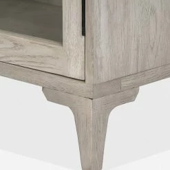 Best Sale π₯ Lulu And Georgia Furniture Ryden Curio Cabinet π 16 Lulu And Georgia Furniture Ryden Curio Cabinet