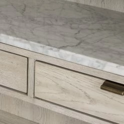 Best Sale π₯ Lulu And Georgia Furniture Ryden Curio Cabinet π 20 Lulu And Georgia Furniture Ryden Curio Cabinet