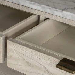 Best Sale π₯ Lulu And Georgia Furniture Ryden Curio Cabinet π 18 Lulu And Georgia Furniture Ryden Curio Cabinet