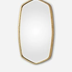 Lulu And Georgia Vicky Mirror Walls