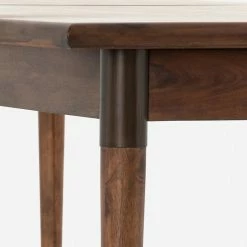 Promo π Lulu And Georgia Furniture Lauren Extendable Dining Table π 20 Lulu And Georgia Furniture Lauren Extendable Dining Table