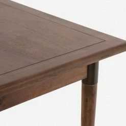 Promo π Lulu And Georgia Furniture Lauren Extendable Dining Table π 19 Lulu And Georgia Furniture Lauren Extendable Dining Table