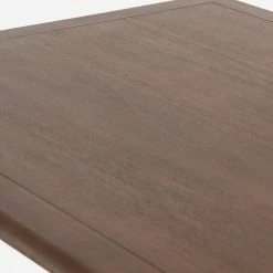 Promo π Lulu And Georgia Furniture Lauren Extendable Dining Table π 22 Lulu And Georgia Furniture Lauren Extendable Dining Table