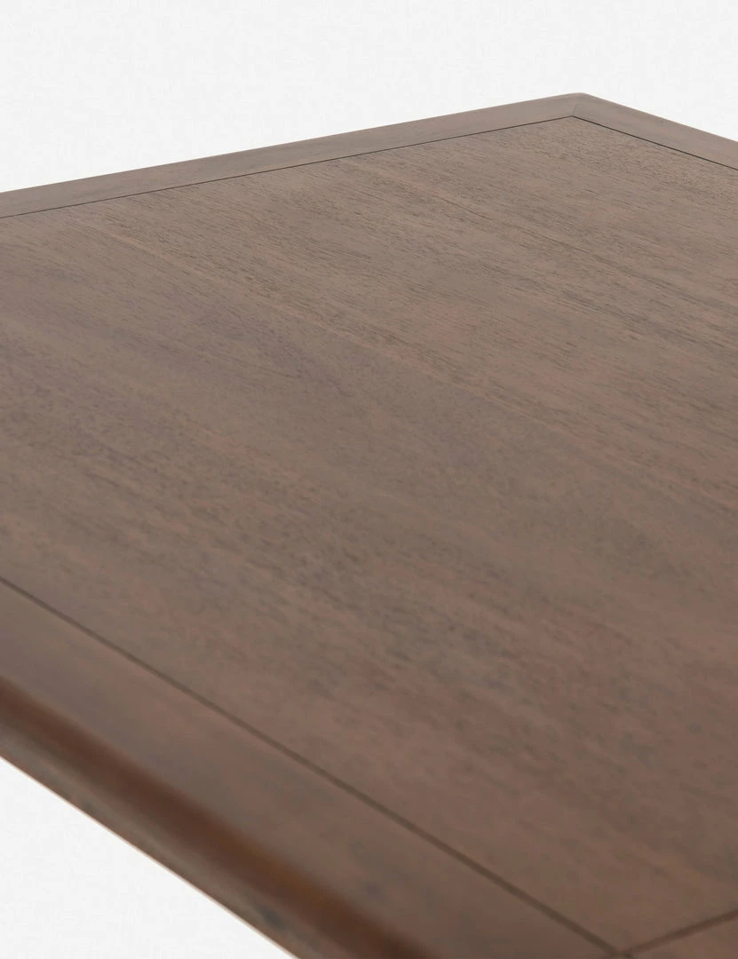 Promo π Lulu And Georgia Furniture Lauren Extendable Dining Table π 12 Lulu And Georgia Furniture Lauren Extendable Dining Table