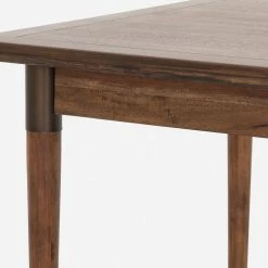 Promo π Lulu And Georgia Furniture Lauren Extendable Dining Table π 18 Lulu And Georgia Furniture Lauren Extendable Dining Table