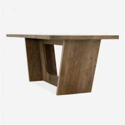 Lulu And Georgia Palmera Dining Table