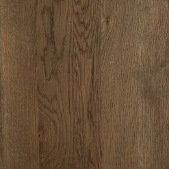 Lulu And Georgia Palmera Dining Table