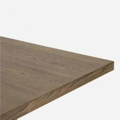 Lulu And Georgia Palmera Dining Table