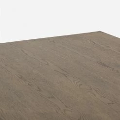 Lulu And Georgia Palmera Dining Table