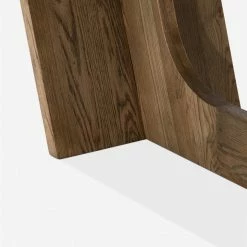 Lulu And Georgia Palmera Dining Table