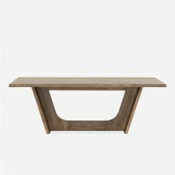 Lulu And Georgia Palmera Dining Table