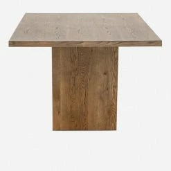 Lulu And Georgia Palmera Dining Table