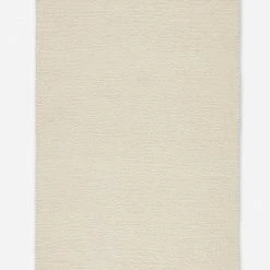 Lulu And Georgia Gini Rug