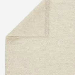 Lulu And Georgia Gini Rug