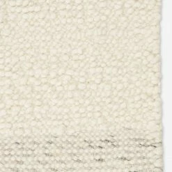 Lulu And Georgia Gini Rug