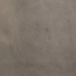 Lulu And Georgia Mal Indoor / Outdoor Round Coffee Table