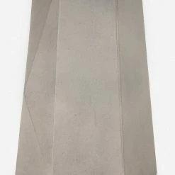 Lulu And Georgia Outdoor Collection Mara Indoor / Outdoor Side Table