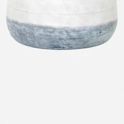 Lulu And Georgia Carling Planter Outdoor Collection